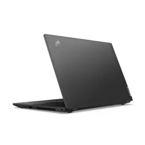lenovo-l15-g4-i3-1315u-156fhd-250nits-8gb-ddr4-ssd256-intel--90871-moblevnotmbpc.webp