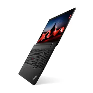 lenovo-l15-g4-intelr-core-i3-i3-1315u-laptop-156-full-hd-8-g-24645-moblevnotmbot.webp