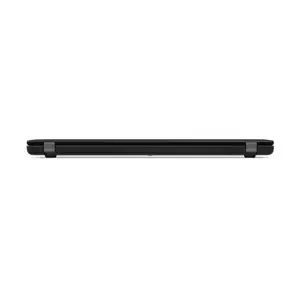 lenovo-l15-g4-intelr-core-i3-i3-1315u-laptop-156-full-hd-8-g-25257-moblevnotmbot.webp