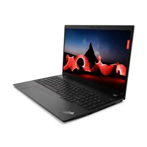 lenovo-l15-g4-intelr-core-i3-i3-1315u-laptop-156-full-hd-8-g-38190-moblevnotmbot.webp