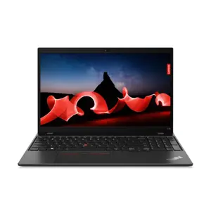 Lenovo L15 G4 Intel® Core™ i3 i3-1315U Laptop 15,6" Full HD 8 GB DDR4-SDRAM 256 GB SSD Wi-Fi 6E (802.11ax) LTE Windows 11 Pro