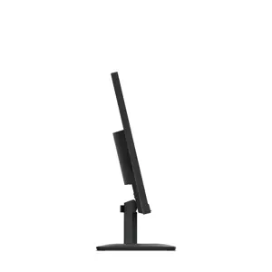 lenovo-l24-4e-computer-monitor-605-cm-238-1920-x-1080-pixels-13014-monlevmon0255.webp