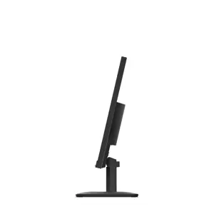 lenovo-l24-4e-computer-monitor-605-cm-238-1920-x-1080-pixels-13288-monlevmon0255.webp