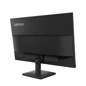 lenovo-l24-4e-computer-monitor-605-cm-238-1920-x-1080-pixels-13532-monlevmon0255.webp