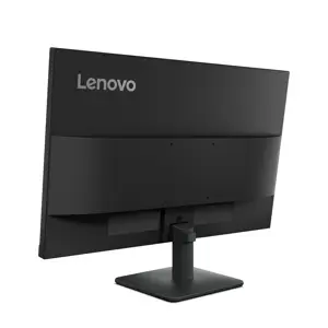 lenovo-l24-4e-computer-monitor-605-cm-238-1920-x-1080-pixels-14967-monlevmon0255.webp