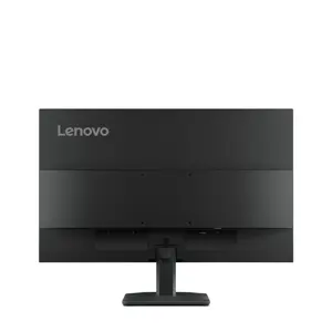 lenovo-l24-4e-computer-monitor-605-cm-238-1920-x-1080-pixels-15124-monlevmon0255.webp