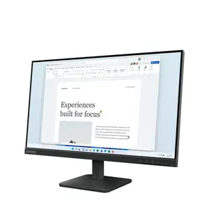 lenovo-l24-4e-computer-monitor-605-cm-238-1920-x-1080-pixels-15398-monlevmon0255.webp