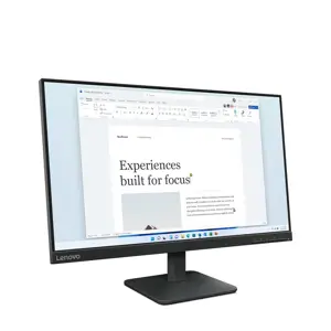 lenovo-l24-4e-computer-monitor-605-cm-238-1920-x-1080-pixels-15612-monlevmon0255.webp