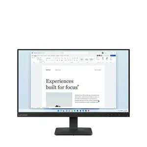 lenovo-l24-4e-computer-monitor-605-cm-238-1920-x-1080-pixels-80398-monlevmon0255.webp