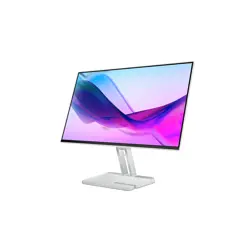 lenovo-l24i-4a-led-display-605-cm-238-1920-x-1080-pixels-ful-25726-monlevmon0225.webp