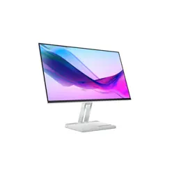 lenovo-l24i-4a-led-display-605-cm-238-1920-x-1080-pixels-ful-80663-monlevmon0225.webp