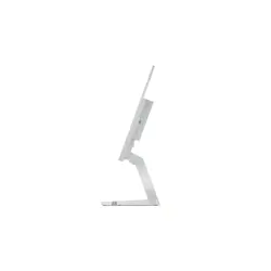 lenovo-l24i-4a-led-display-605-cm-238-1920-x-1080-pixels-ful-81157-monlevmon0225.webp