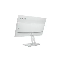 lenovo-l24i-4a-led-display-605-cm-238-1920-x-1080-pixels-ful-81623-monlevmon0225.webp