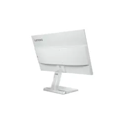 lenovo-l24i-4a-led-display-605-cm-238-1920-x-1080-pixels-ful-81839-monlevmon0225.webp