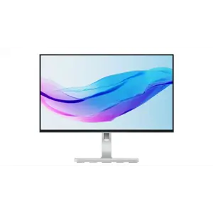 lenovo-l24m-4a-led-display-605-cm-238-1920-x-1080-pixels-ful-68842-monlevmon0248.webp