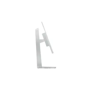 lenovo-l24m-4a-led-display-605-cm-238-1920-x-1080-pixels-ful-86602-monlevmon0248.webp