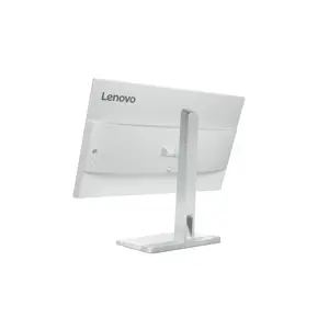 lenovo-l24m-4a-led-display-605-cm-238-1920-x-1080-pixels-ful-86834-monlevmon0248.webp