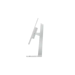 lenovo-l24m-4a-led-display-605-cm-238-1920-x-1080-pixels-ful-87231-monlevmon0248.webp