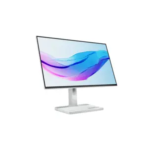 lenovo-l24m-4a-led-display-605-cm-238-1920-x-1080-pixels-ful-89469-monlevmon0248.webp