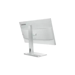 lenovo-l24m-4a-led-display-605-cm-238-1920-x-1080-pixels-ful-89929-monlevmon0248.webp