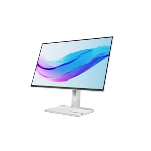 lenovo-l24m-4a-led-display-605-cm-238-1920-x-1080-pixels-ful-90162-monlevmon0248.webp