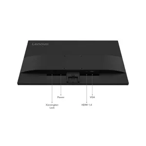 lenovo-l27-4e-computer-monitor-686-cm-27-1920-x-1080-pixels--41768-monlevmon0270.webp