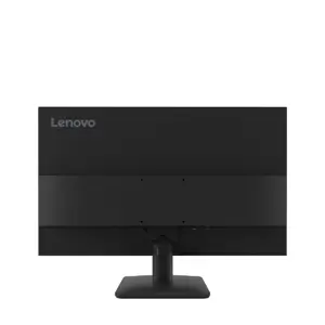 lenovo-l27-4e-computer-monitor-686-cm-27-1920-x-1080-pixels--43104-monlevmon0270.webp