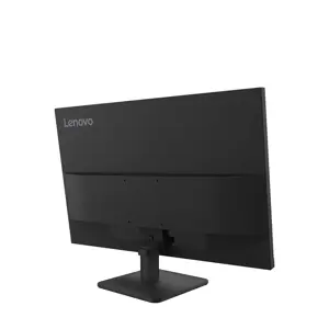 lenovo-l27-4e-computer-monitor-686-cm-27-1920-x-1080-pixels--43592-monlevmon0270.webp