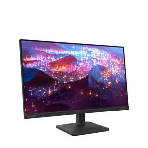 lenovo-l27-4e-computer-monitor-686-cm-27-1920-x-1080-pixels--76025-monlevmon0270.webp