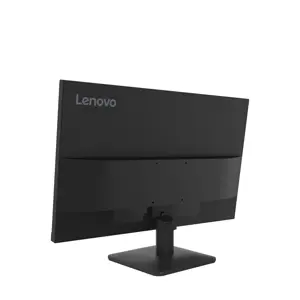 lenovo-l27-4e-computer-monitor-686-cm-27-1920-x-1080-pixels--77217-monlevmon0270.webp