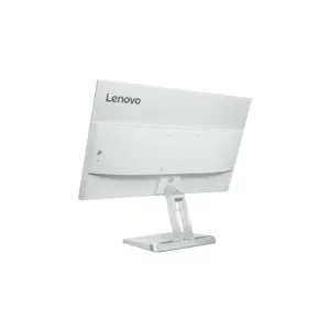 lenovo-l27h-4a-27-2560-x-1440-qhd-monitor-2026-monlevmon0223.webp