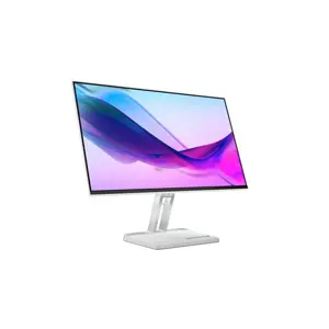 lenovo-l27h-4a-27-2560-x-1440-qhd-monitor-3260-monlevmon0223.webp