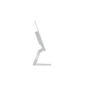 lenovo-l27h-4a-27-2560-x-1440-qhd-monitor-3414-monlevmon0223.webp