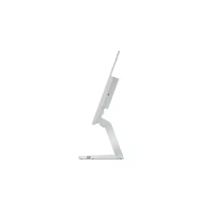lenovo-l27h-4a-27-2560-x-1440-qhd-monitor-3567-monlevmon0223.webp
