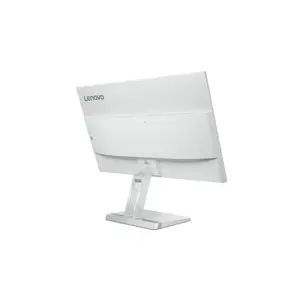 lenovo-l27h-4a-27-2560-x-1440-qhd-monitor-3751-monlevmon0223.webp