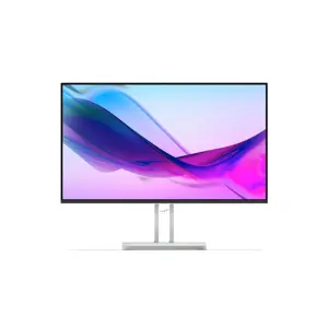 lenovo-l27h-4a-27-2560-x-1440-qhd-monitor-4711-monlevmon0223.webp