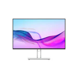 lenovo-l27i-4a-computer-monitor-686-cm-27-1920-x-1080-pixels-46188-monlevmon0226.webp