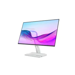 lenovo-l27i-4a-computer-monitor-686-cm-27-1920-x-1080-pixels-73813-monlevmon0226.webp