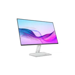 lenovo-l27i-4a-computer-monitor-686-cm-27-1920-x-1080-pixels-74076-monlevmon0226.webp