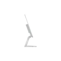 lenovo-l27i-4a-computer-monitor-686-cm-27-1920-x-1080-pixels-74309-monlevmon0226.webp