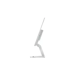lenovo-l27i-4a-computer-monitor-686-cm-27-1920-x-1080-pixels-74512-monlevmon0226.webp