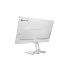 lenovo-l27i-4a-computer-monitor-686-cm-27-1920-x-1080-pixels-74978-monlevmon0226.webp