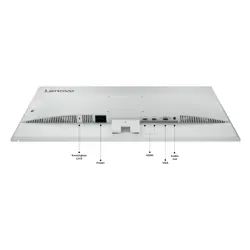 lenovo-l27i-4a-computer-monitor-686-cm-27-1920-x-1080-pixels-75444-monlevmon0226.webp