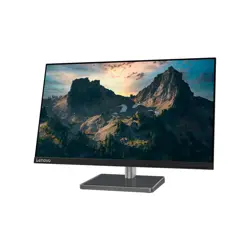 lenovo-l27q-38-led-display-686-cm-27-2560-x-1440-pixels-quad-13651-monlevmon0227.webp