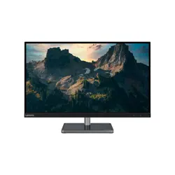 lenovo-l27q-38-led-display-686-cm-27-2560-x-1440-pixels-quad-13941-monlevmon0227.webp