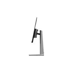 lenovo-l27q-38-led-display-686-cm-27-2560-x-1440-pixels-quad-16209-monlevmon0227.webp