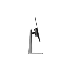 lenovo-l27q-38-led-display-686-cm-27-2560-x-1440-pixels-quad-16384-monlevmon0227.webp