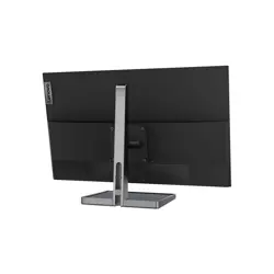 lenovo-l27q-38-led-display-686-cm-27-2560-x-1440-pixels-quad-16617-monlevmon0227.webp