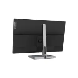lenovo-l27q-38-led-display-686-cm-27-2560-x-1440-pixels-quad-16820-monlevmon0227.webp