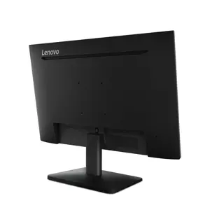 lenovo-l27qe-computer-monitor-686-cm-27-2560-x-1440-pixels-q-207-monlevmon0256.webp